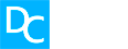 dentalcare logo